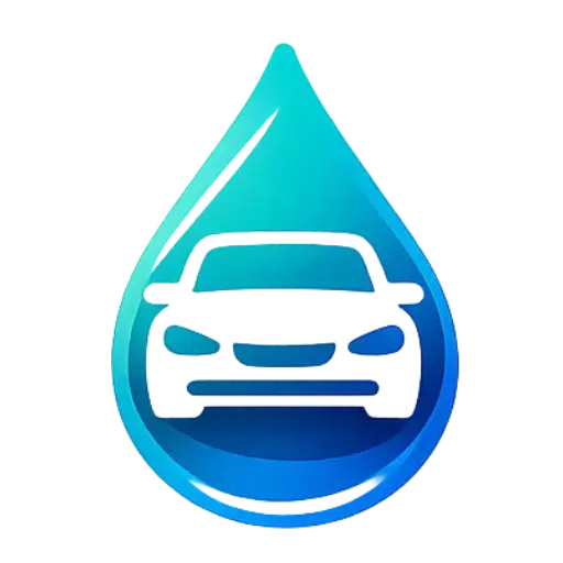 Lavage auto à domicile Besneville